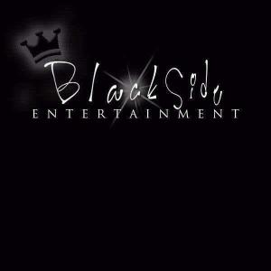 76c67779-8555-4198-ae8e-0932e7f6def5_377761_561838177189159_1499106491_n