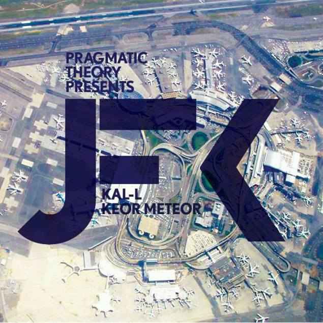 947028_10151498146913073_1341252546_n