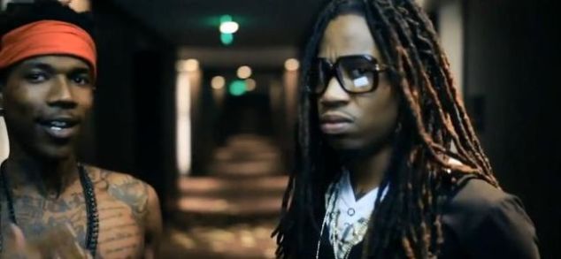 gwalla-man-dash-shawty-boy-like-me-clip