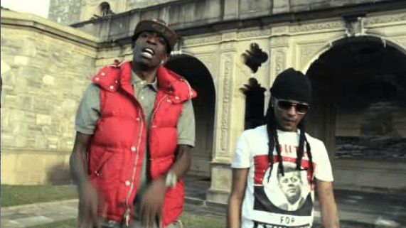 Screen-Shot-2013-10-04-at-6.50.20-AM