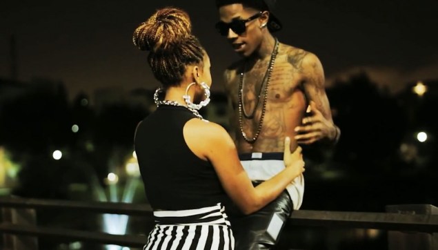 shawty-boy-dont-care-video-938x535